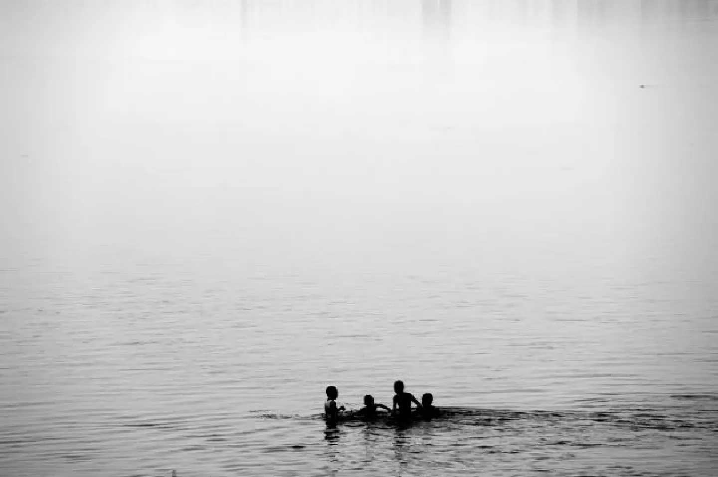 River of no return River of no return