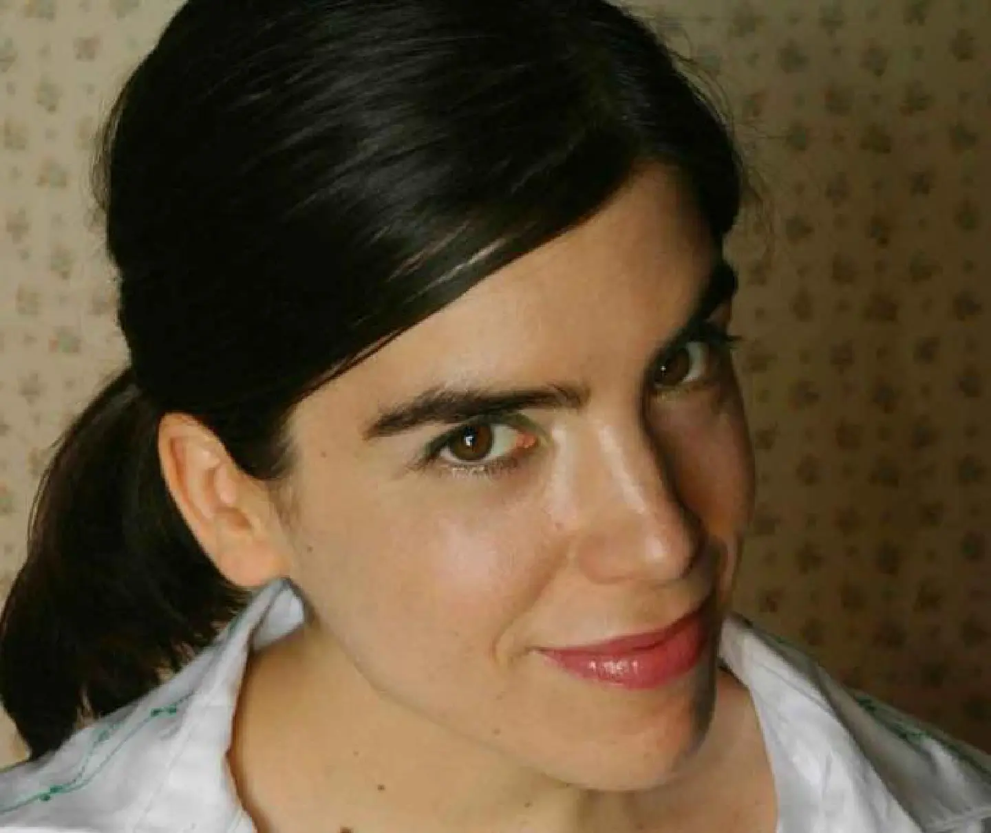 Argentinian illustrator Isol wins Astrid Lindgren award Argentinian illustrator Isol wins Astrid Lindgren award