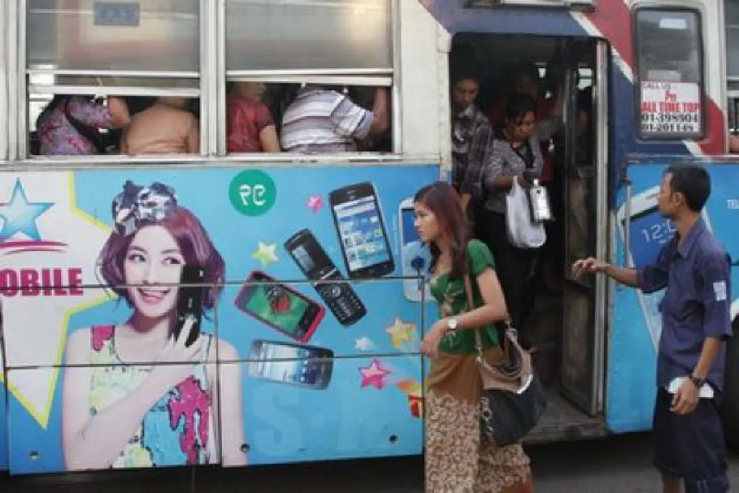 Myanmar 'still attractive' to investors despite conflict: Western diplomat Myanmar 'still attractive' to investors despite conflict: Western diplomat
