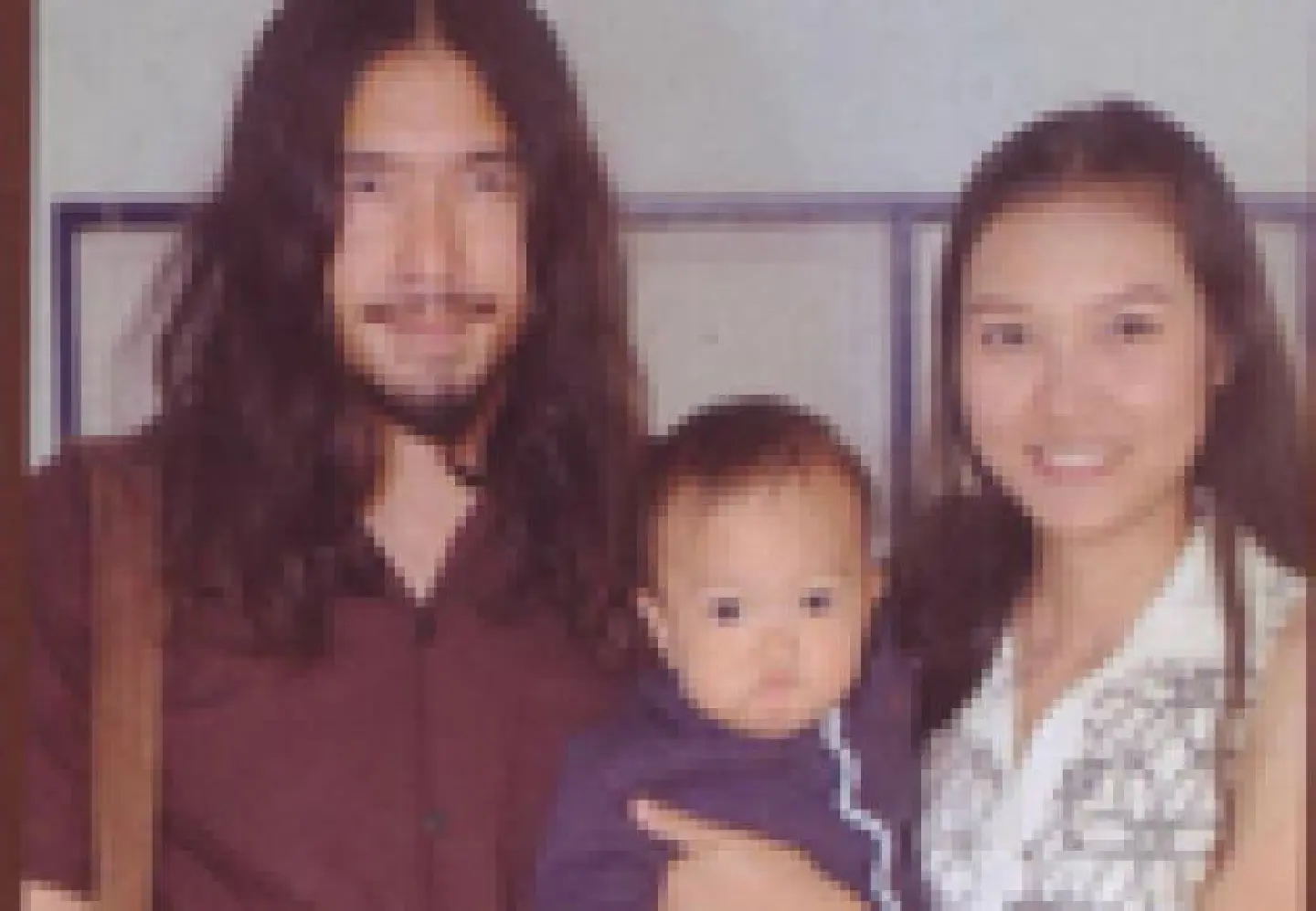 Little Gaspo is making his mark