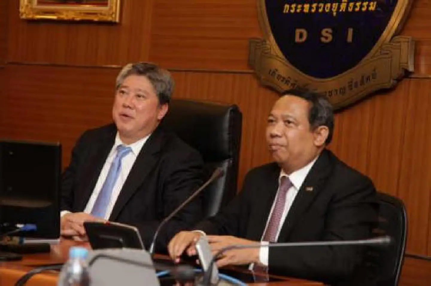 GPO accused of procurement irregularities GPO accused of procurement irregularities