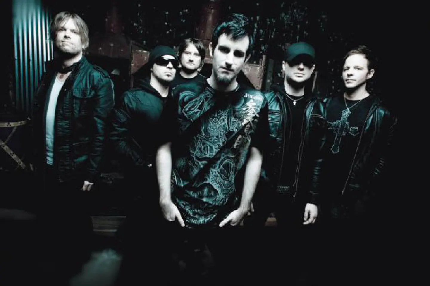Pendulum with the cutting edge Pendulum with the cutting edge