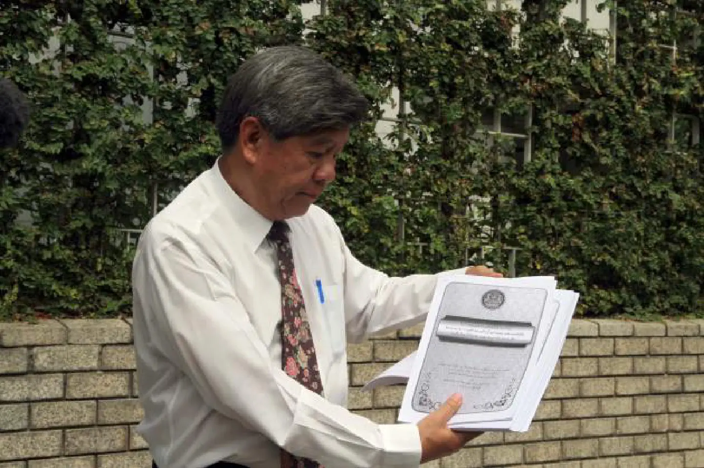 Ex adviser to PM says water projects violate UN charter Ex adviser to PM says water projects violate UN charter