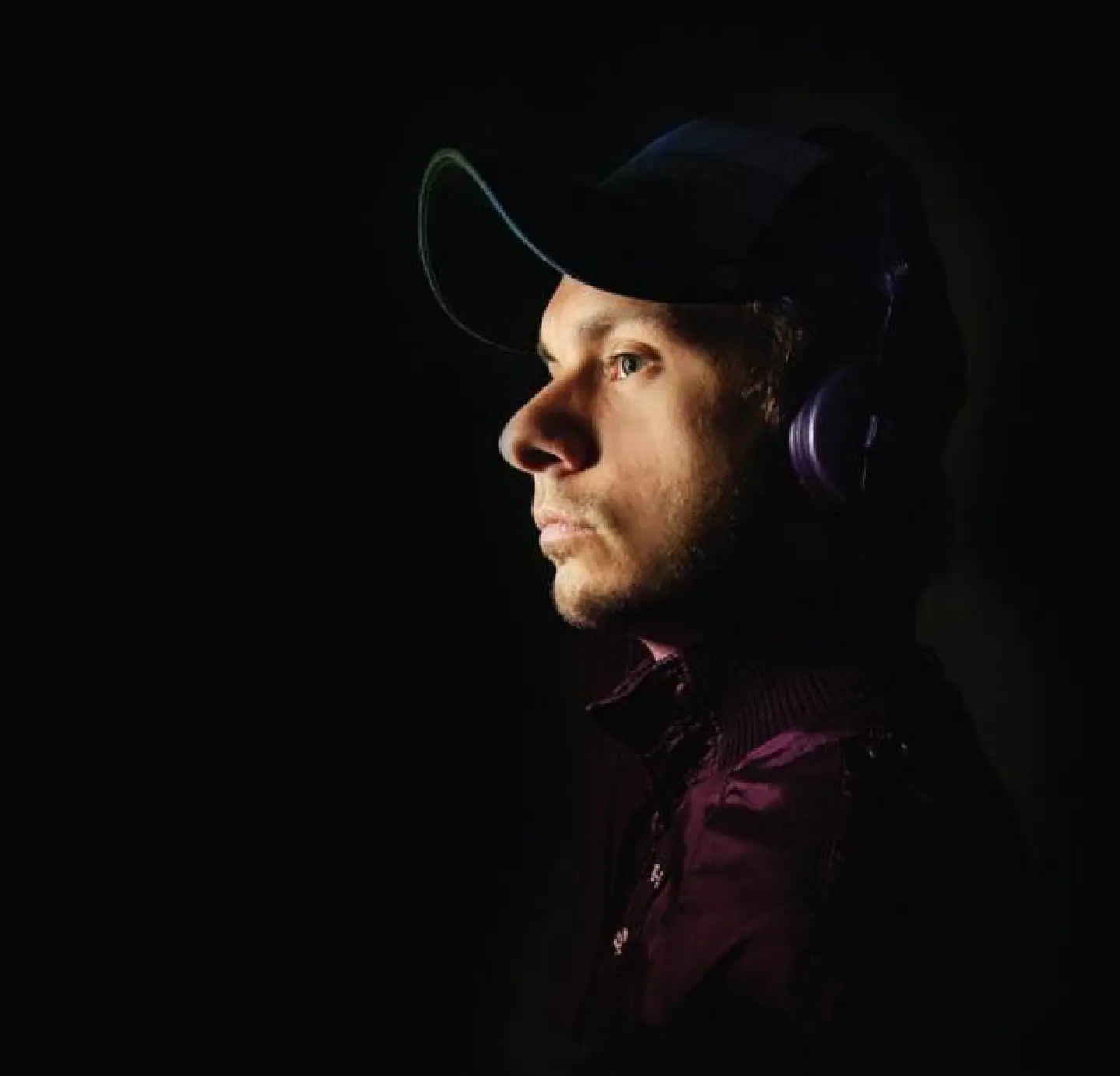 For drum and bass, just as Andy For drum and bass, just as Andy