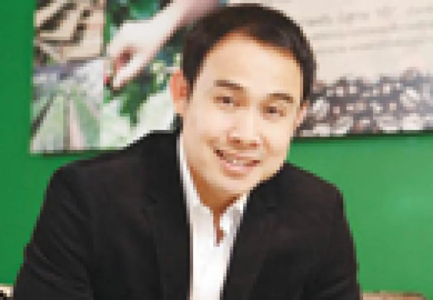 Aroma invests Bt50m to expand production