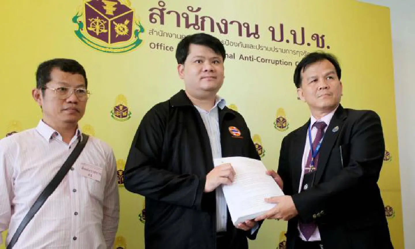 Court to rule on water-scheme injunction today Court to rule on water-scheme injunction today