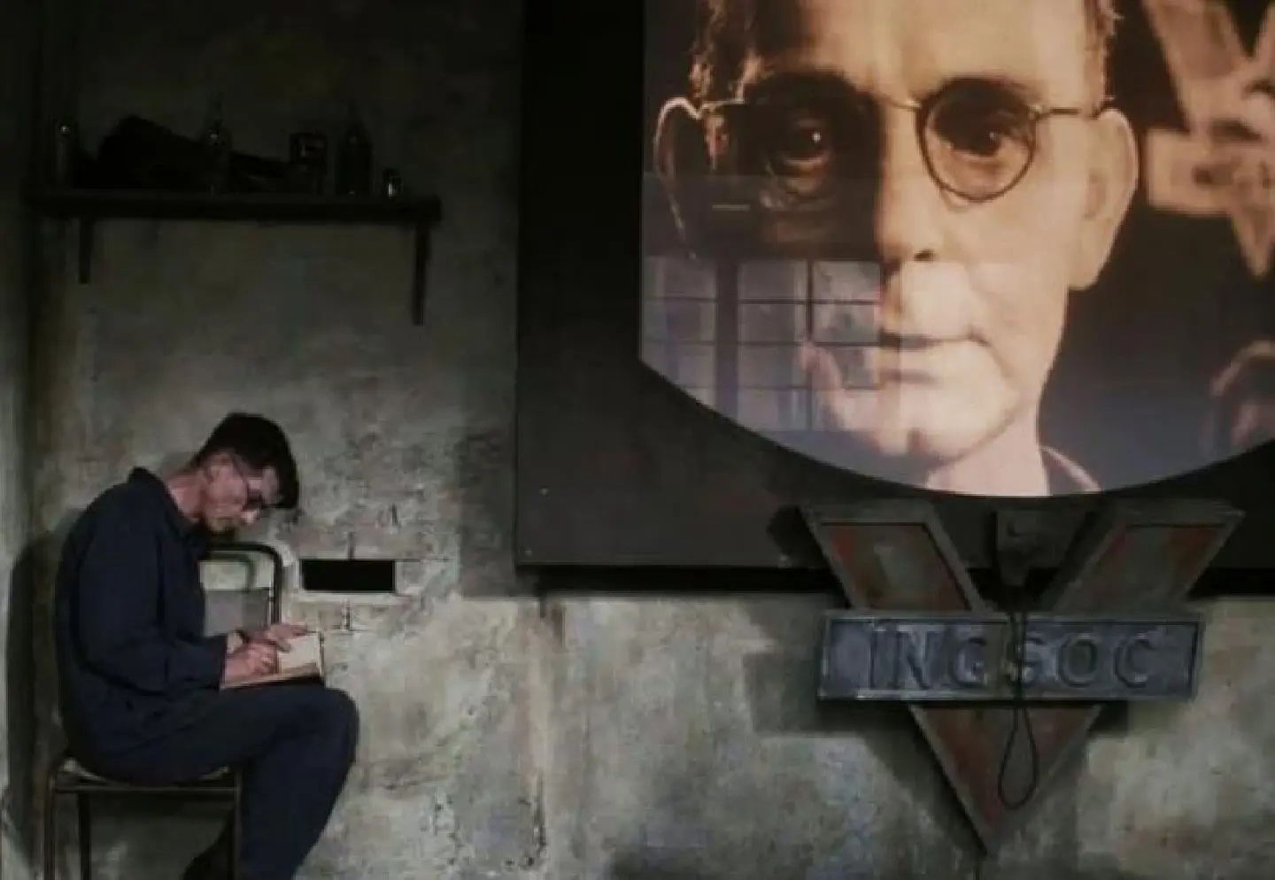 Totalitarianism today Totalitarianism today
