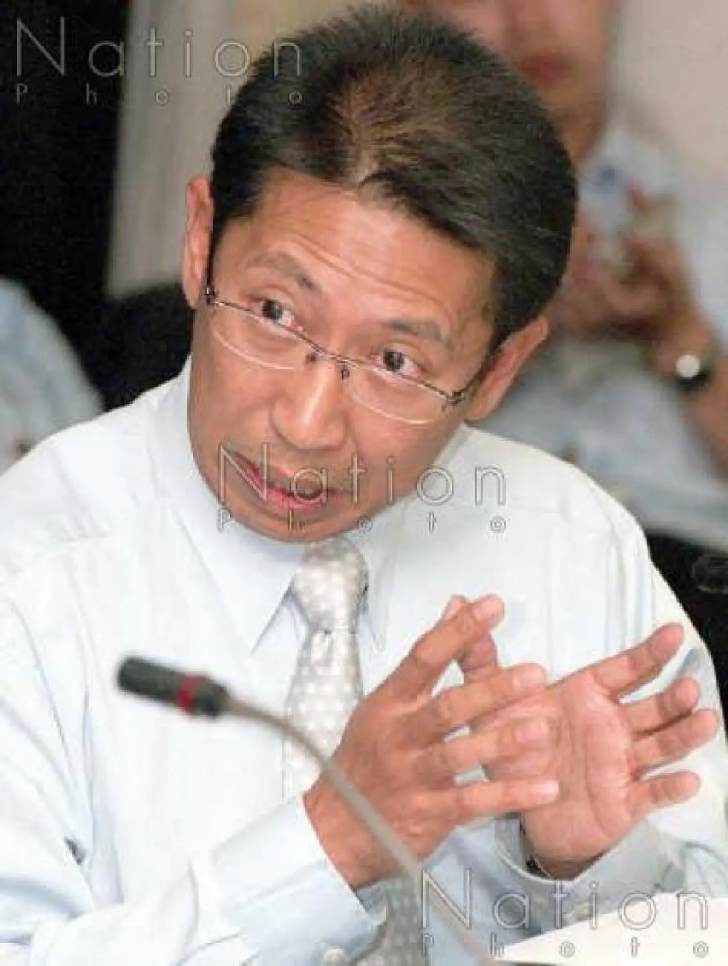 BOT, Finance agree on forex policy BOT, Finance agree on forex policy