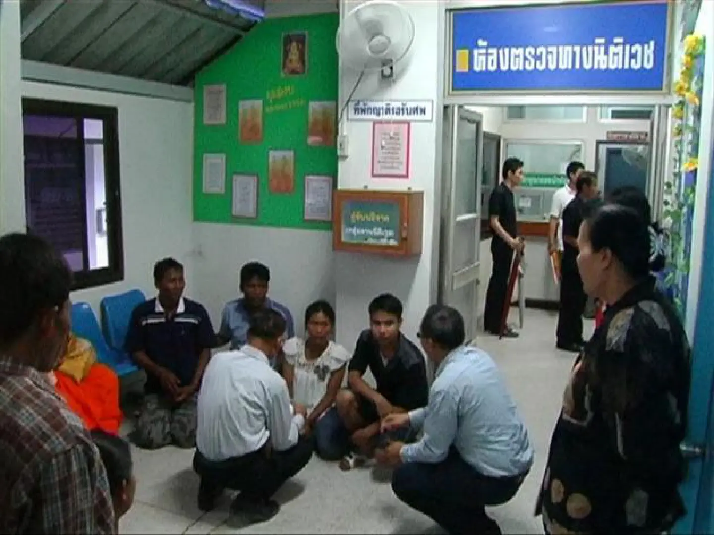 Teacher faces suit over child's death Teacher faces suit over child's death