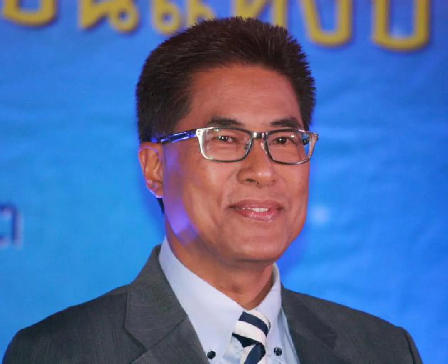 Obec chief faces investigation Obec chief faces investigation