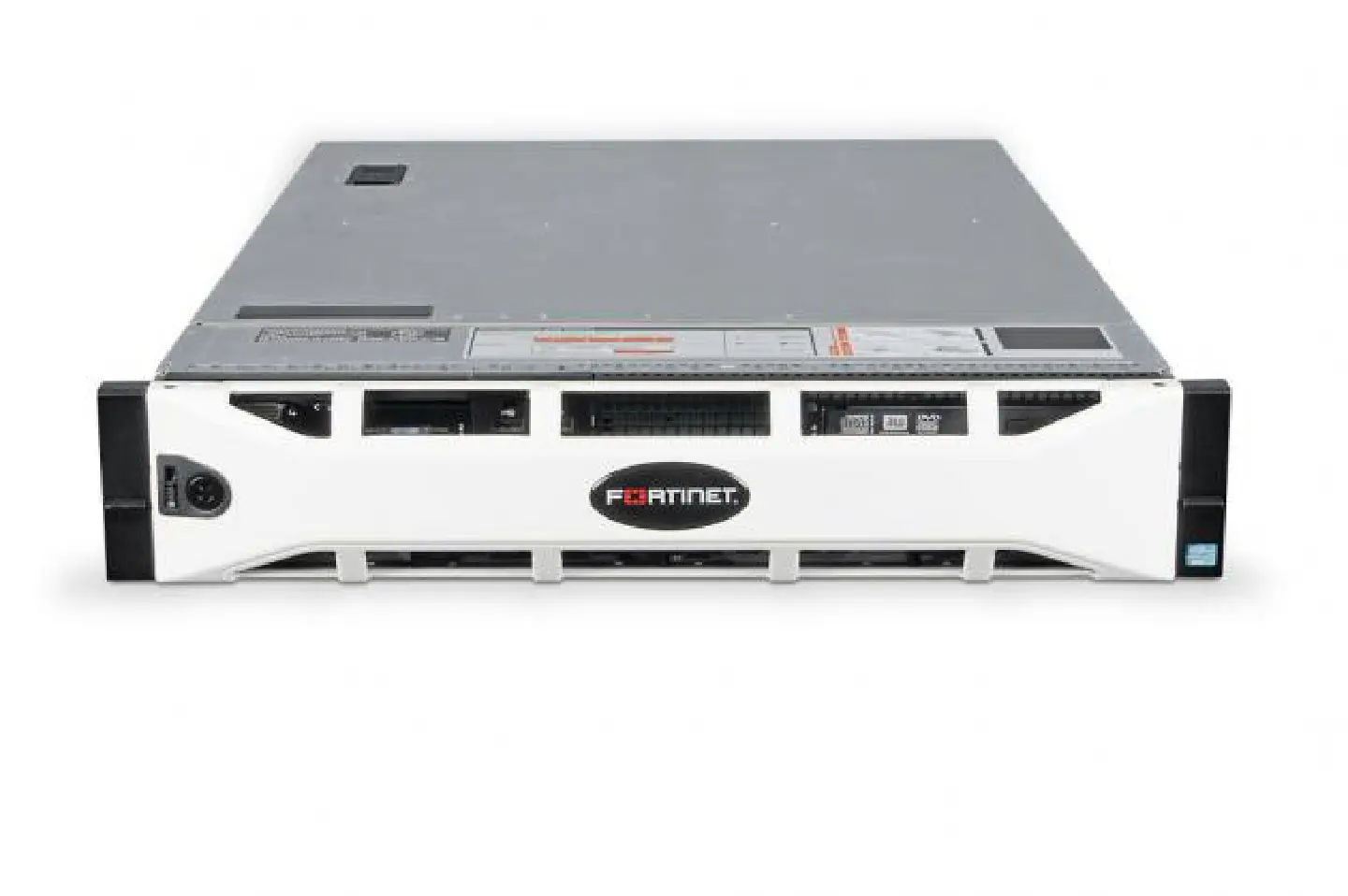 Fortinet introduces next-generation OS for Web application firewall product family Fortinet introduces next-generation OS for Web application firewall product family