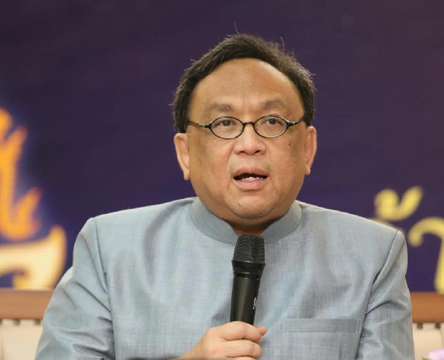Cabinet to select bids for water-management projects on June 18 Cabinet to select bids for water-management projects on June 18