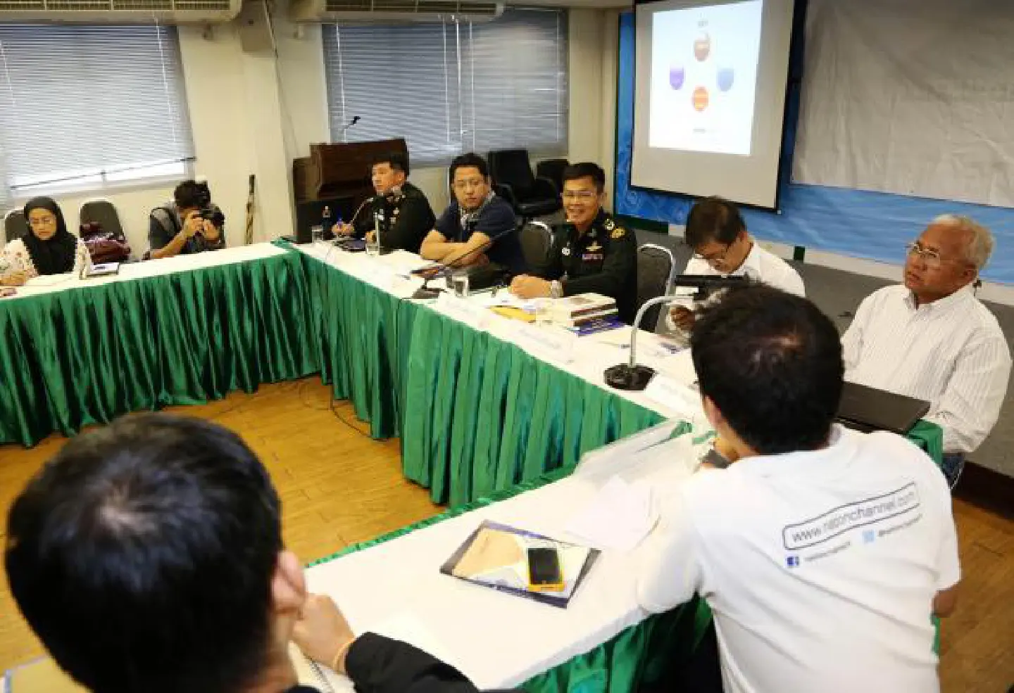 Peace in deep South will take time, analysts say Peace in deep South will take time, analysts say