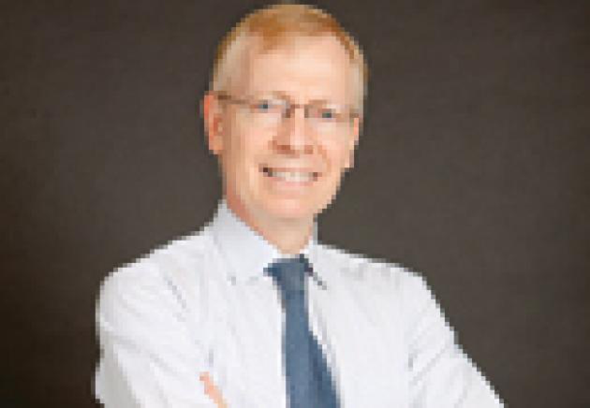 Can cervical cancer be eradicated?