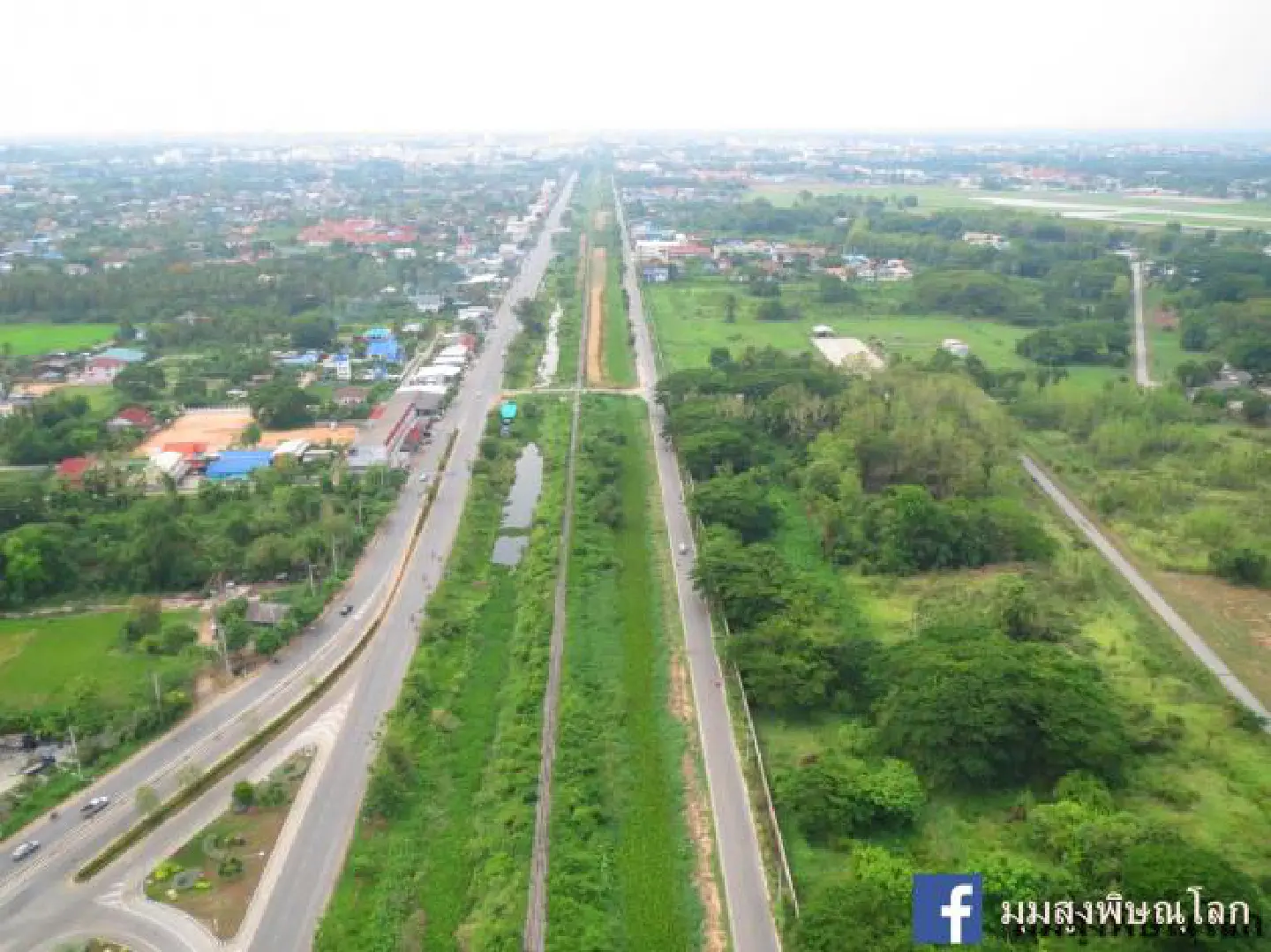 Land eyed for train project 'being used' Land eyed for train project 'being used'