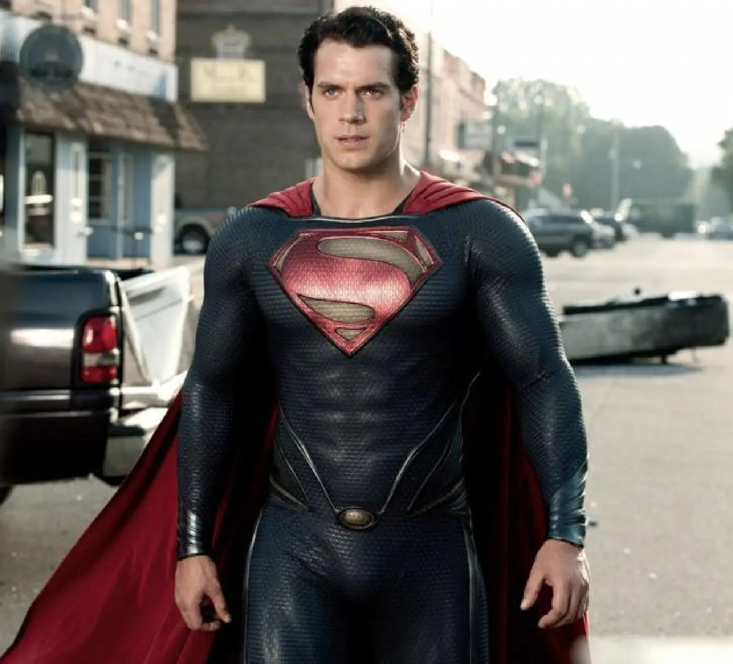 It's a bird, it's a plane, it's a beard It's a bird, it's a plane, it's a beard