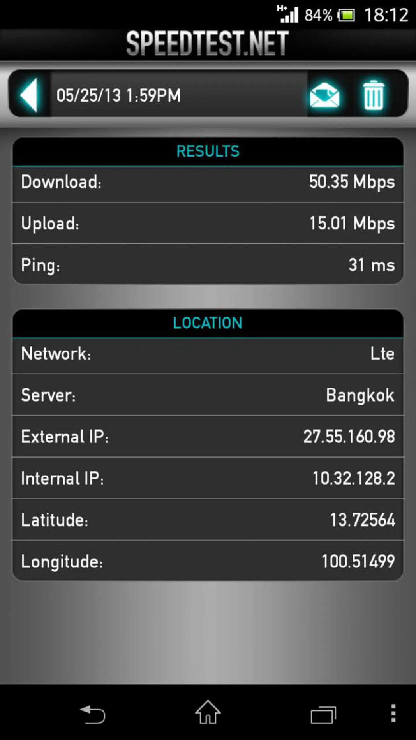 md-webp