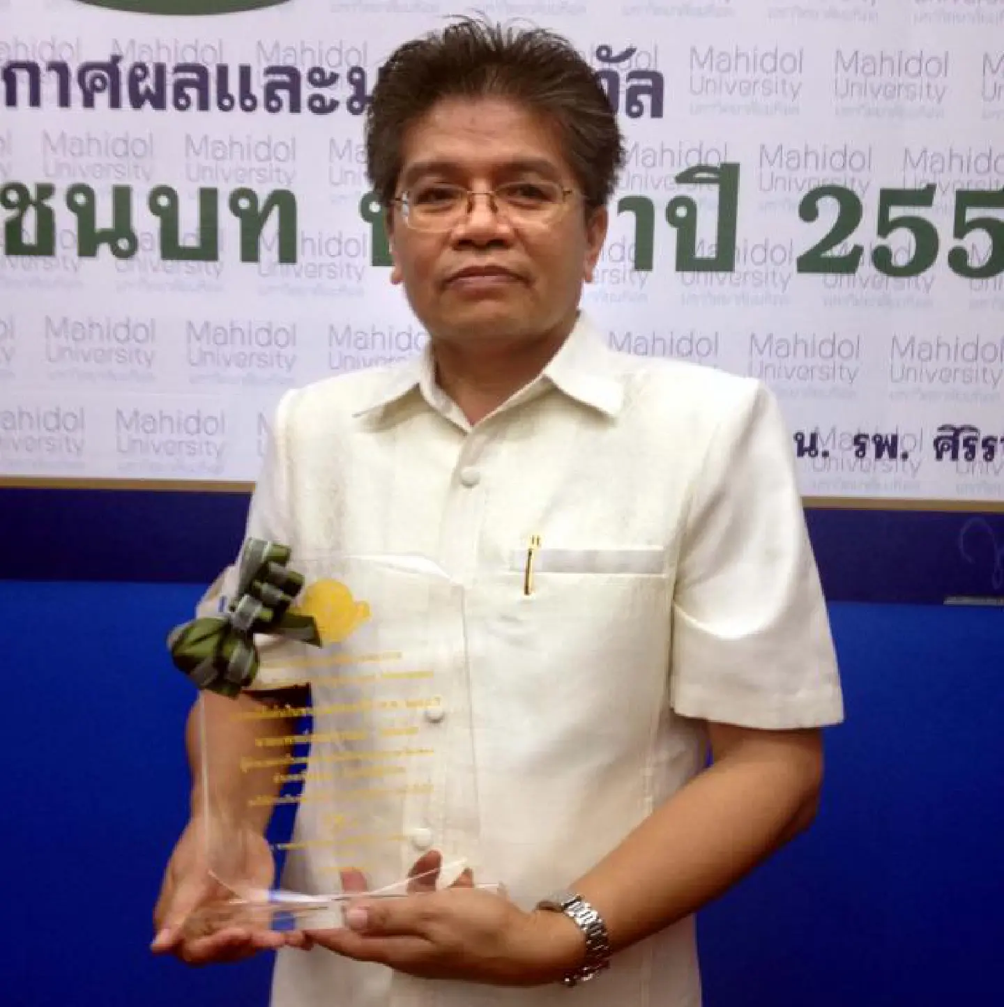 Doctor drawn to help poor in remote areas Doctor drawn to help poor in remote areas