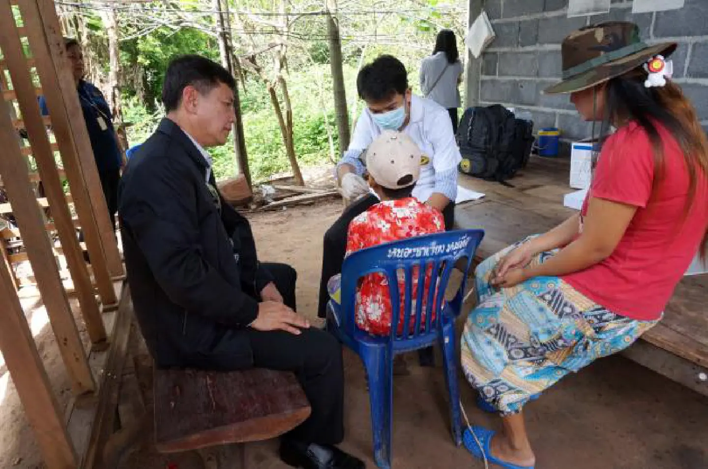Jet-setting monk found to have bought 22 luxury cars Jet-setting monk found to have bought 22 luxury cars