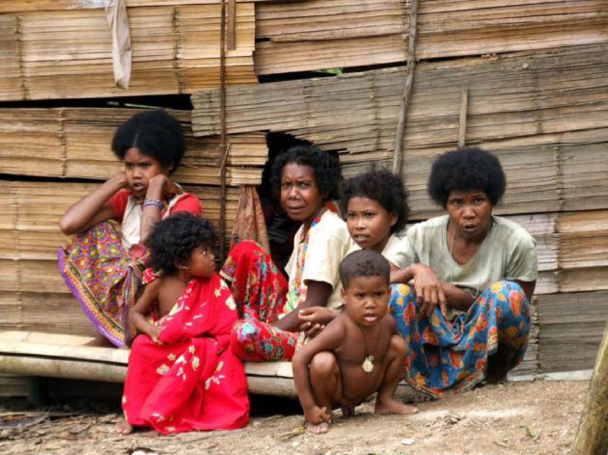 Sakai off limit to tourists now