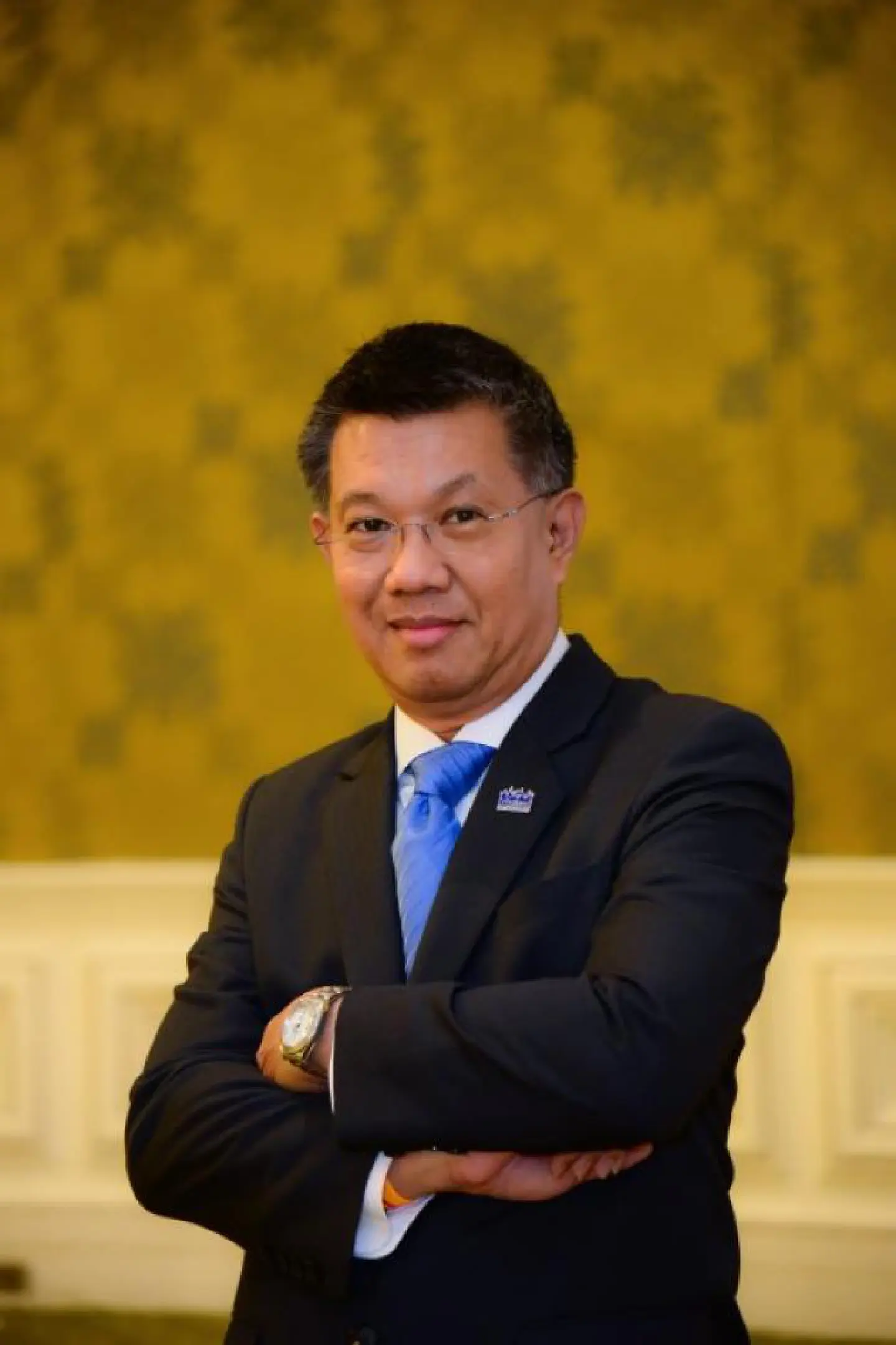 Political situation could impact MICE prospects Political situation could impact MICE prospects