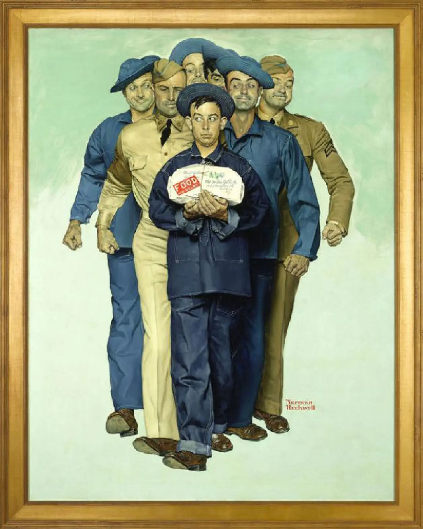 Amazon launches site for purchase of fine art Amazon launches site for purchase of fine art