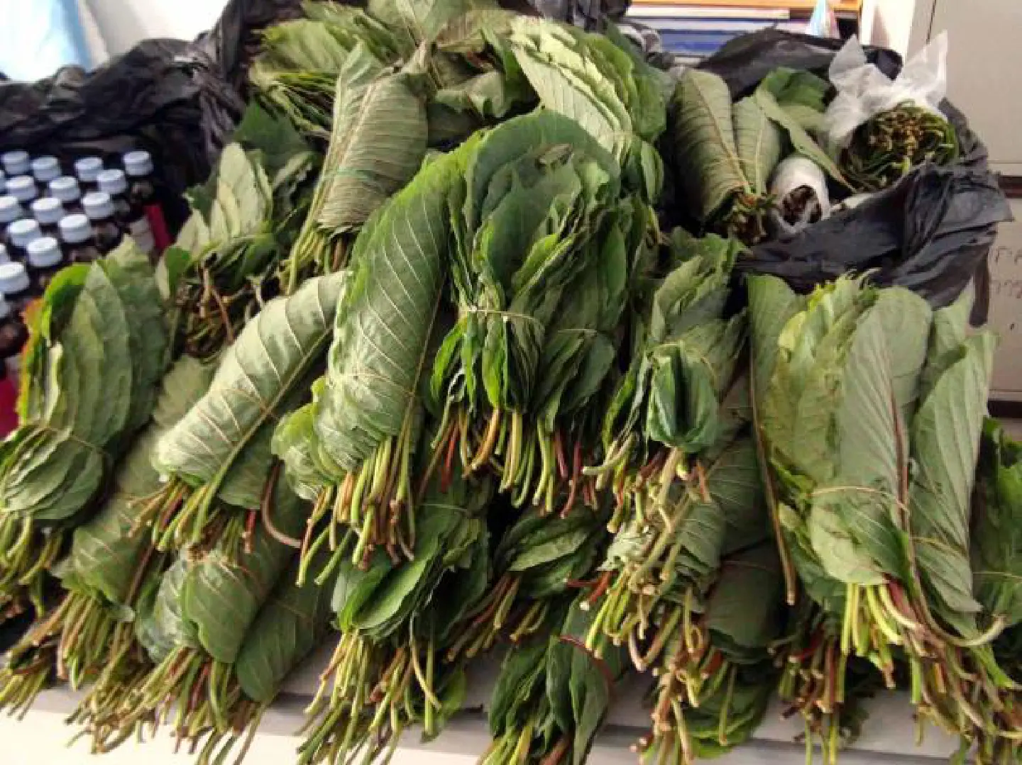 Kratom may be taken off narcotics list Kratom may be taken off narcotics list