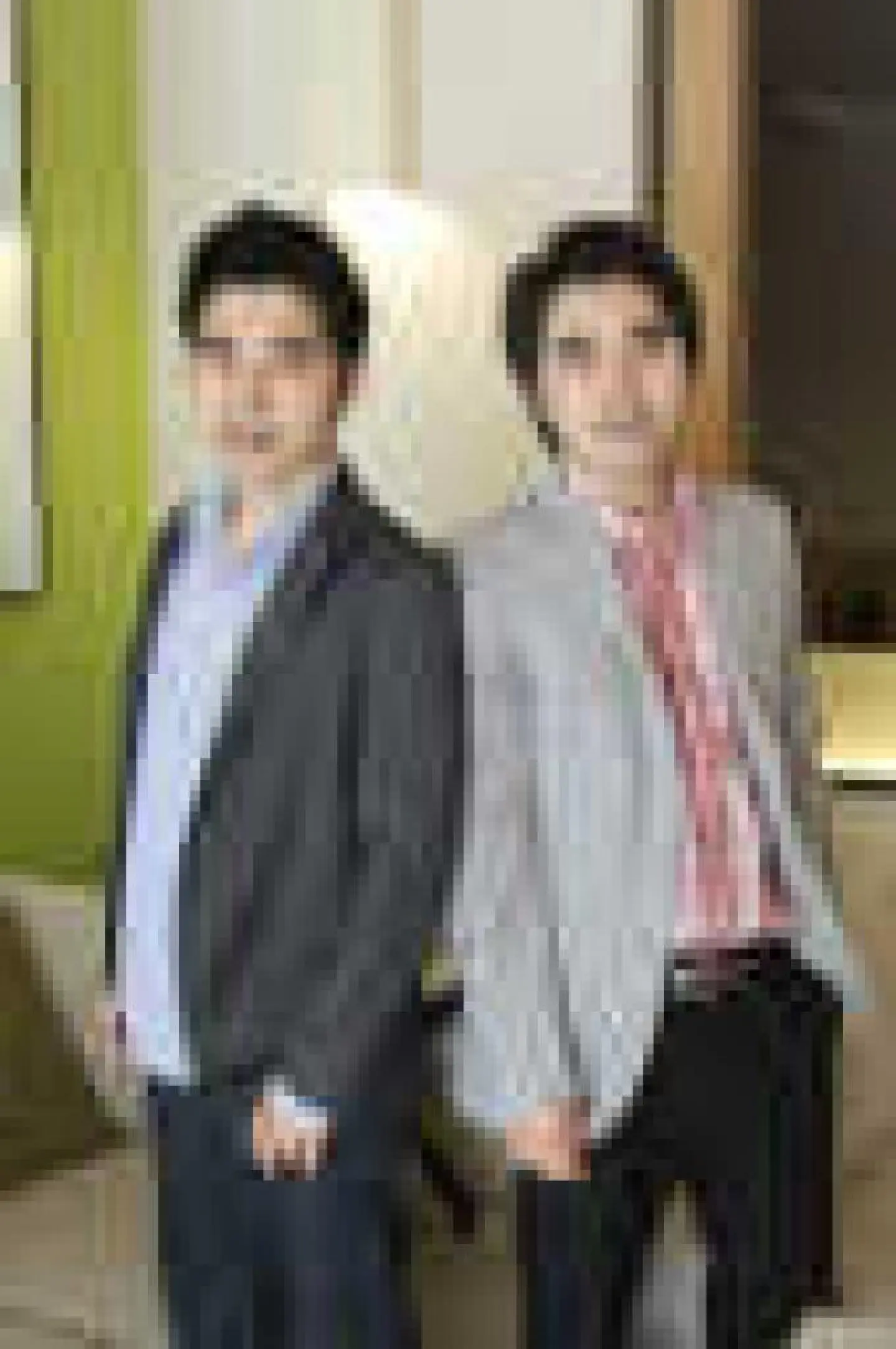 NS Travel & Tours aims for global recognition NS Travel & Tours aims for global recognition
