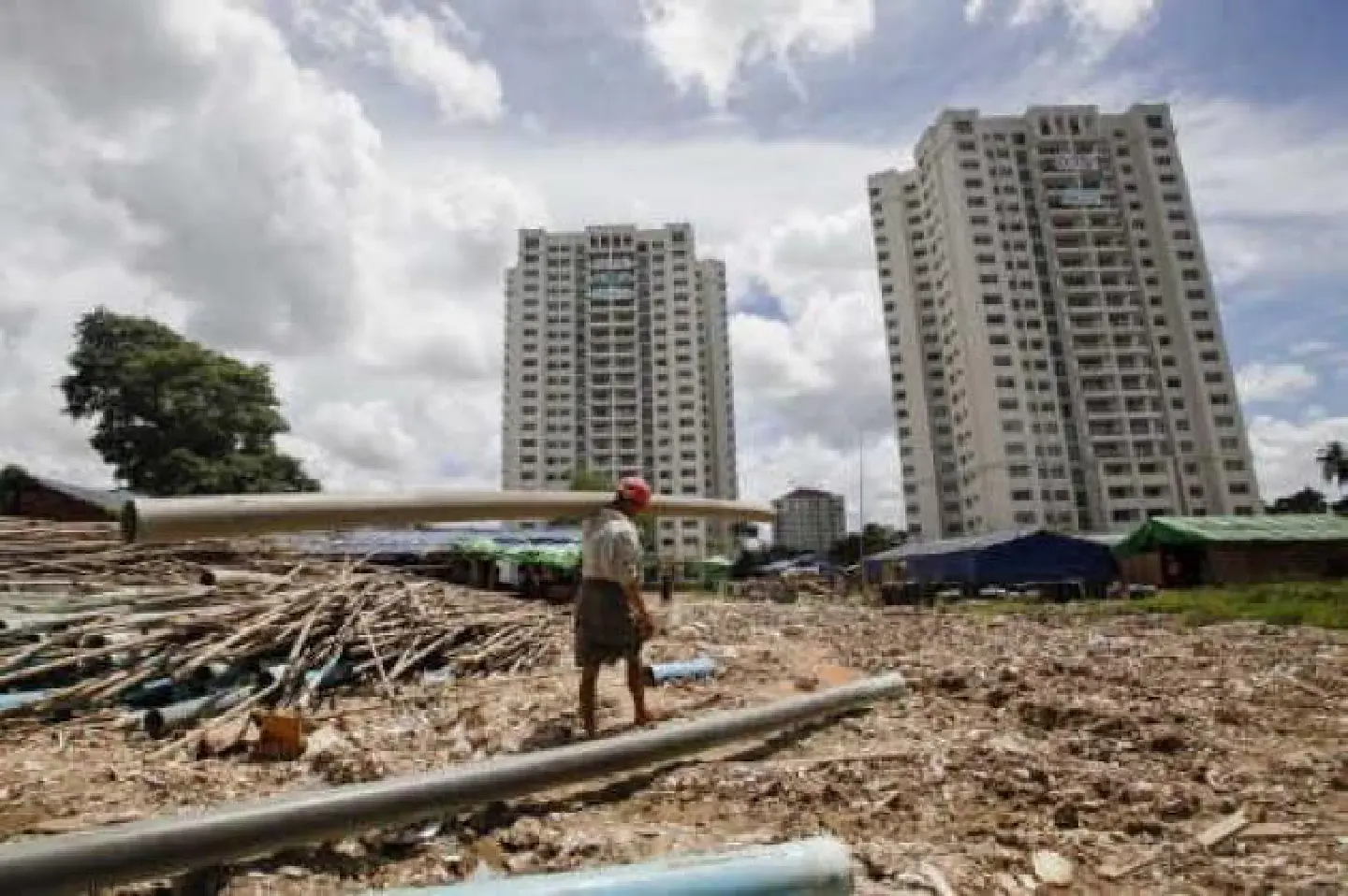 Myanmar watchers expect jump in M&As next year Myanmar watchers expect jump in M&As next year