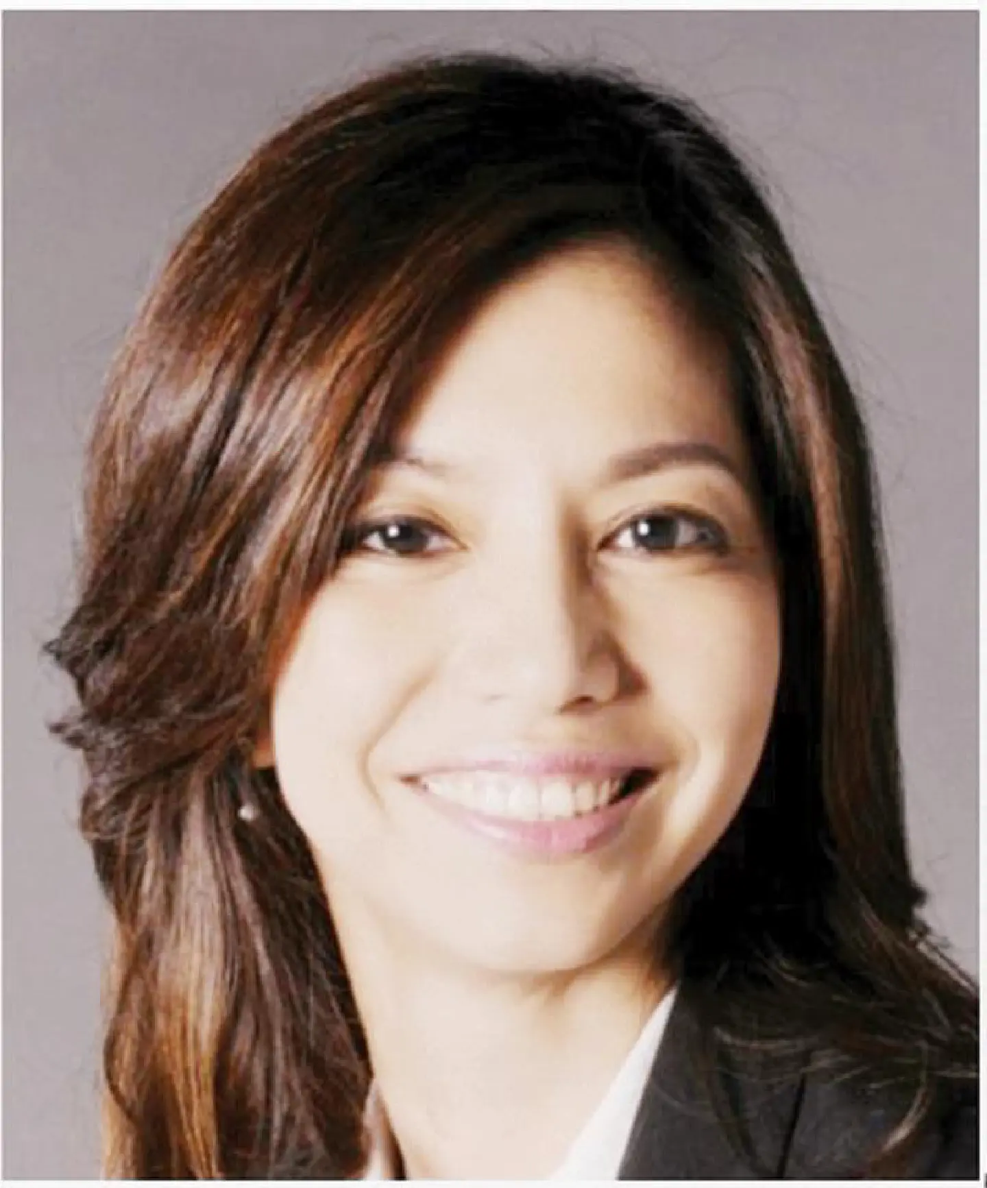 Singapore's MediaCorp eyes greater visibility in Asean
