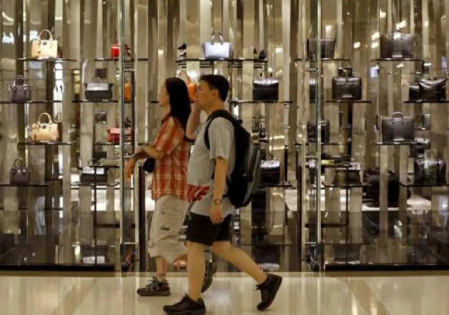 Thai slowdown 'temporary', robust fundamentals cited Thai slowdown 'temporary', robust fundamentals cited