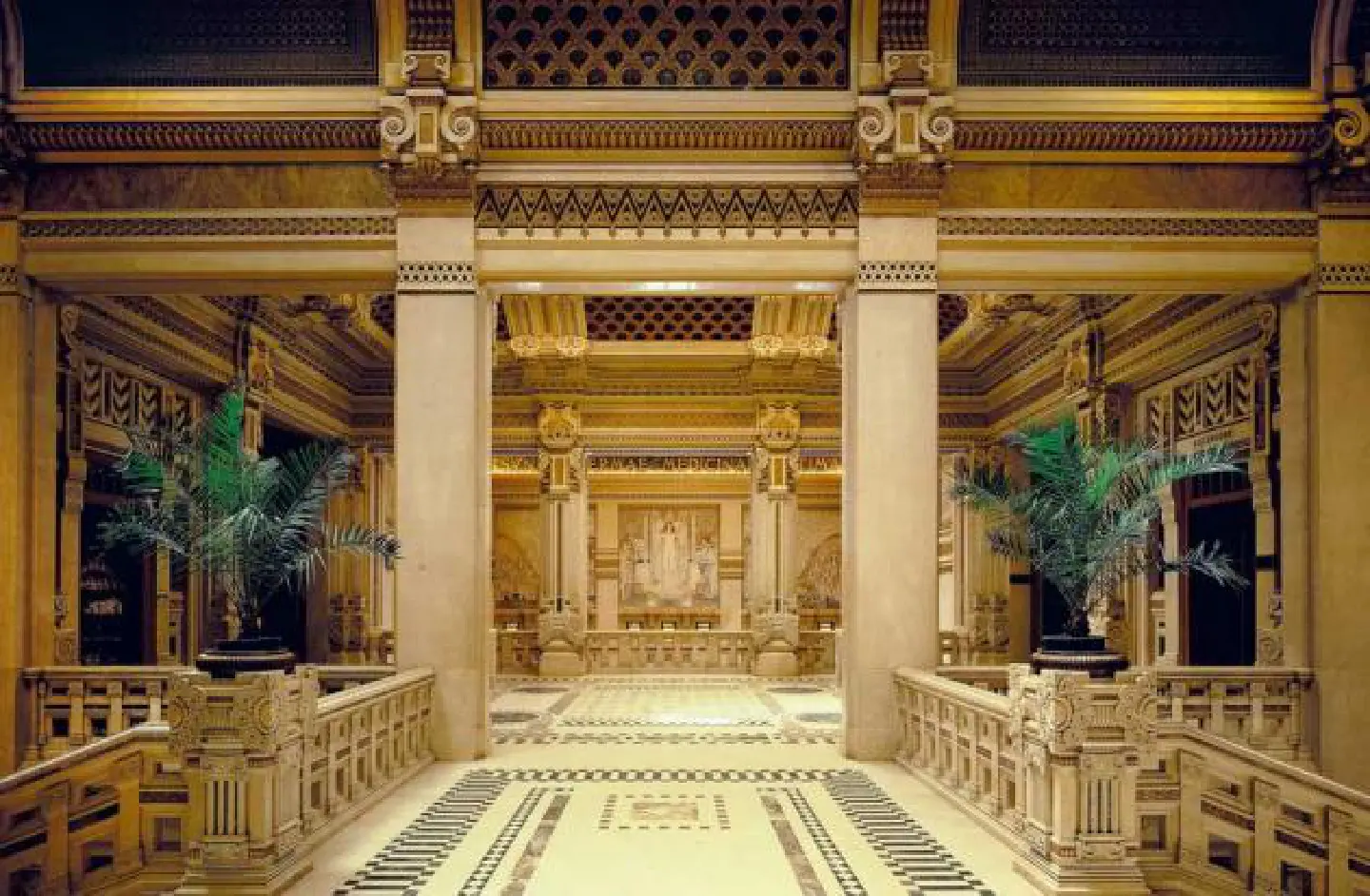 Sculpted for the spa Sculpted for the spa