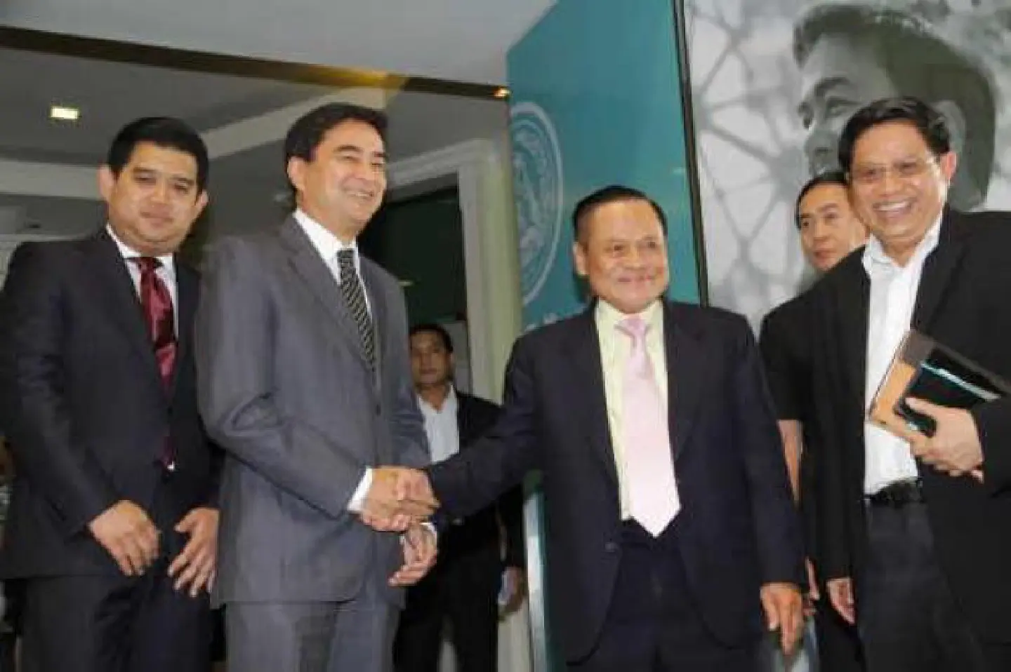 Reform forum 'must be unbiased' Reform forum 'must be unbiased'