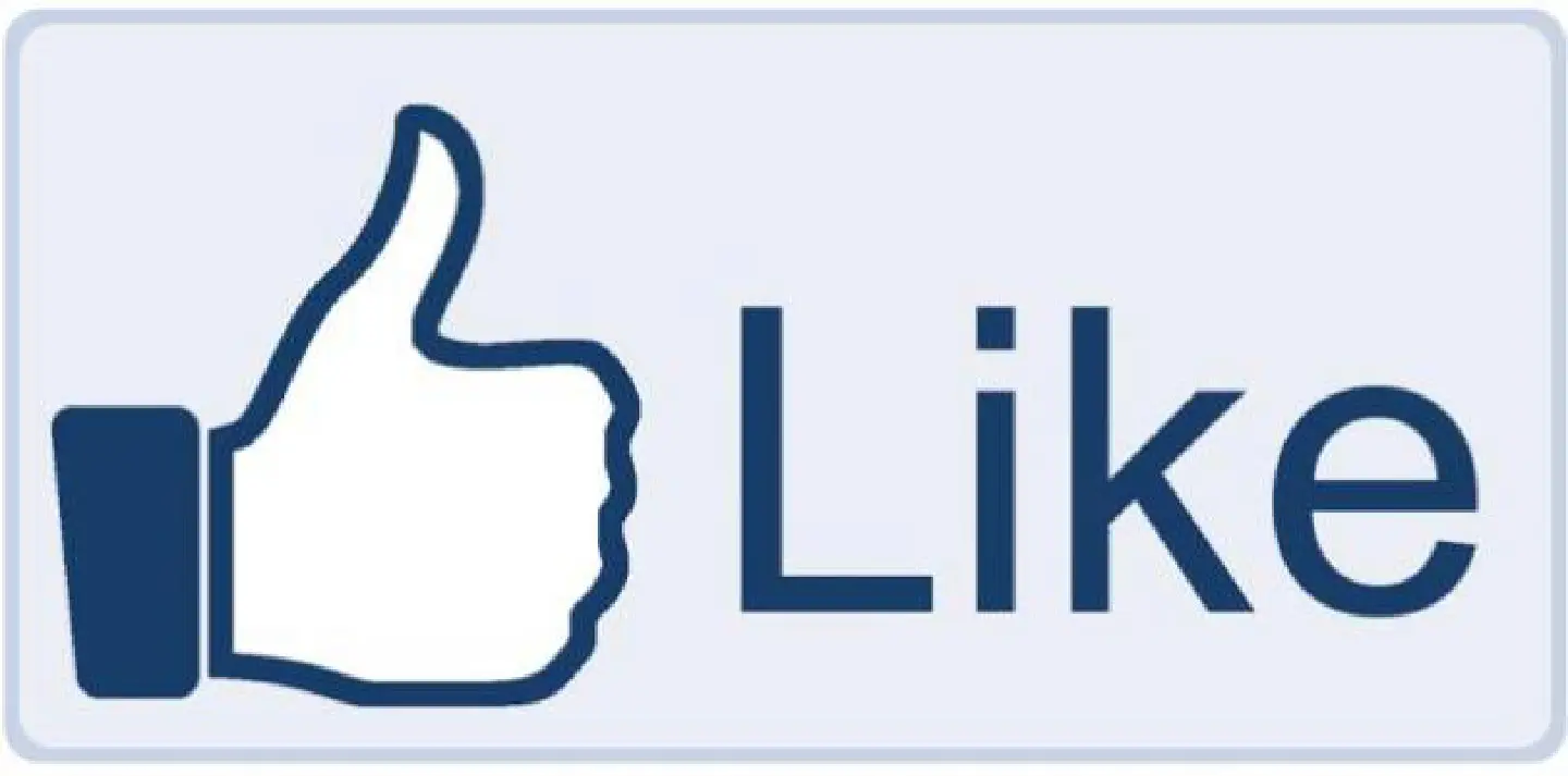 Court: Clicking 'Like' on Facebook is free speech Court: Clicking 'Like' on Facebook is free speech