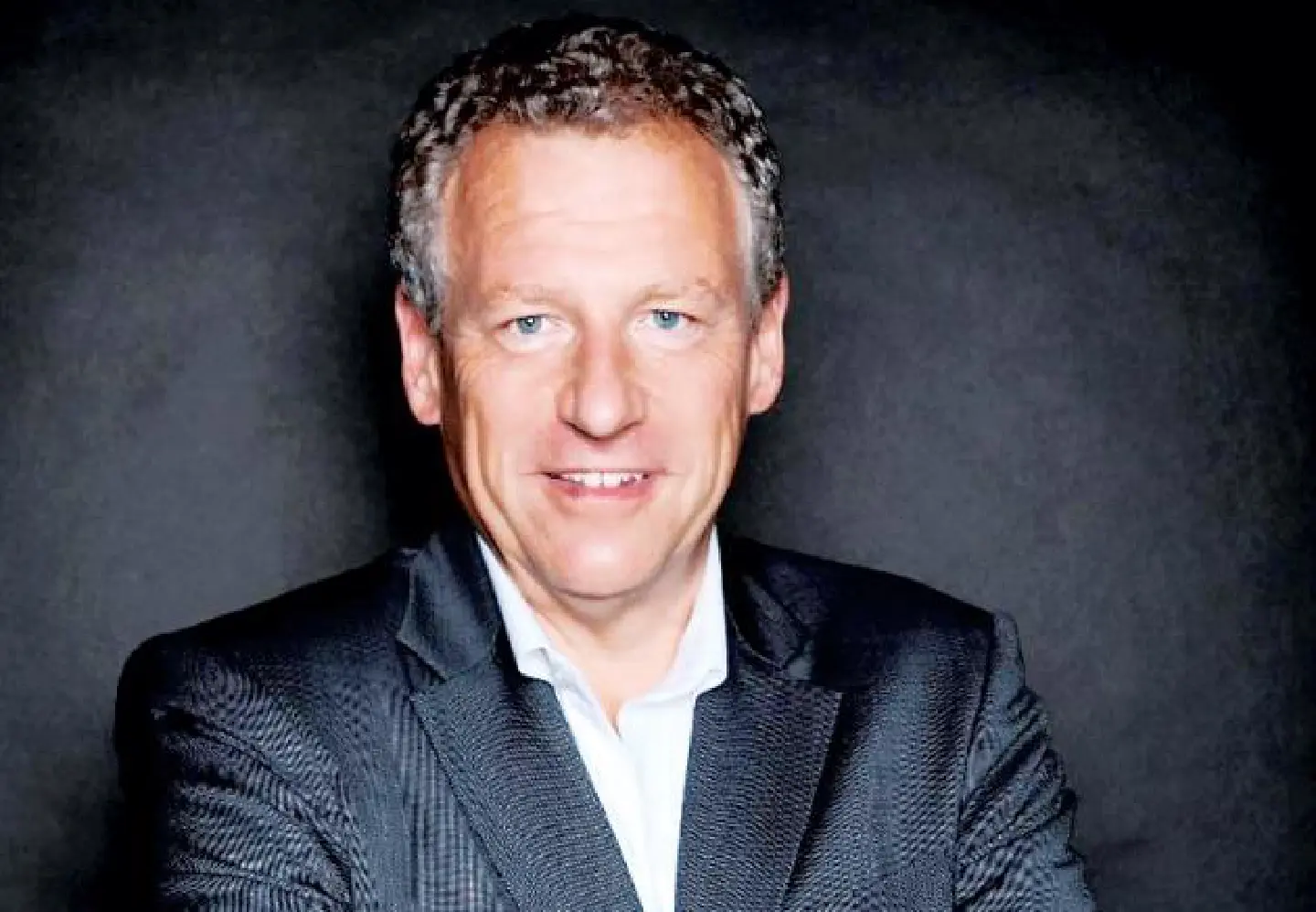 HBO Asia developing two more channels for pay-TVs