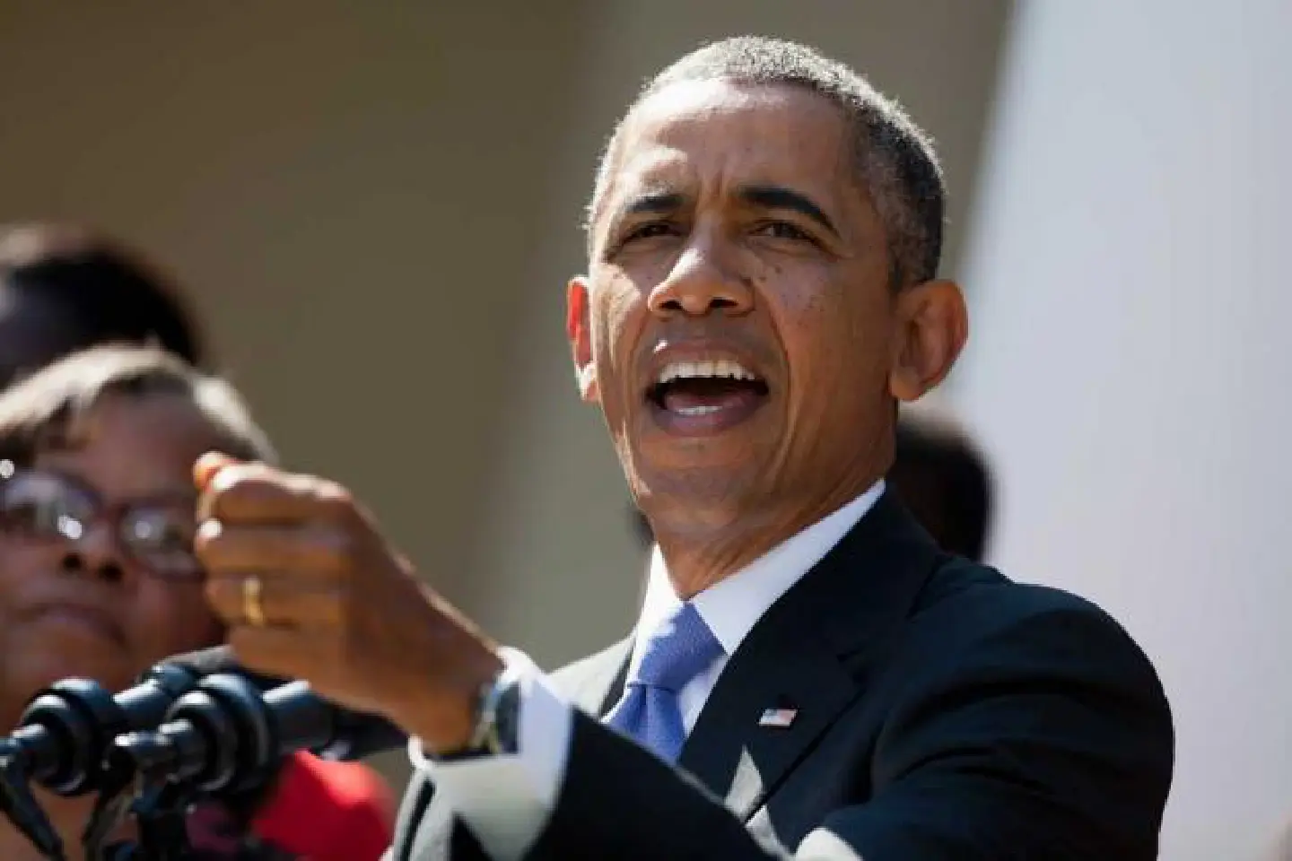 Obama cancels Asia trip because of shutdown Obama cancels Asia trip because of shutdown