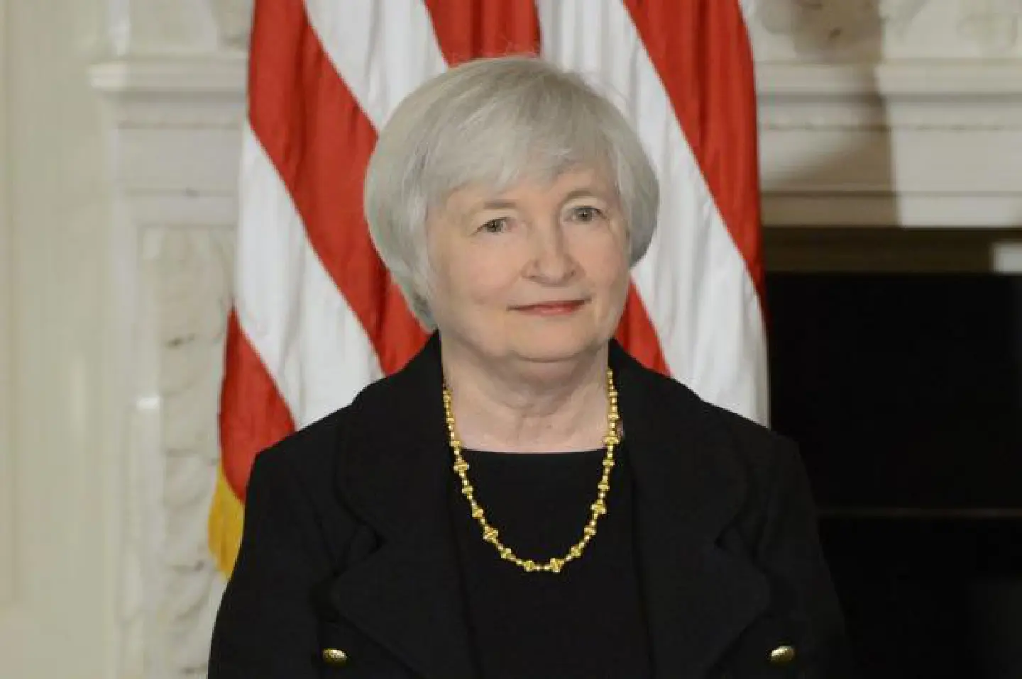 New Fed chief fits Asian markets New Fed chief fits Asian markets