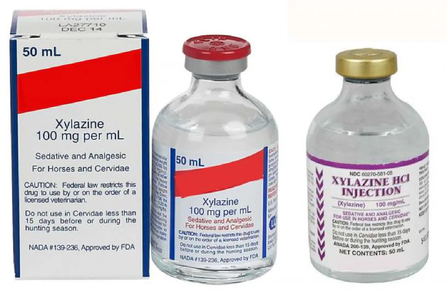 FDA moves to tighten control on animal drugs FDA moves to tighten control on animal drugs
