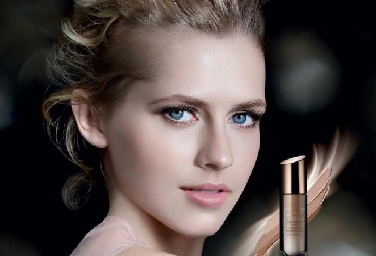 Beauty products Beauty products