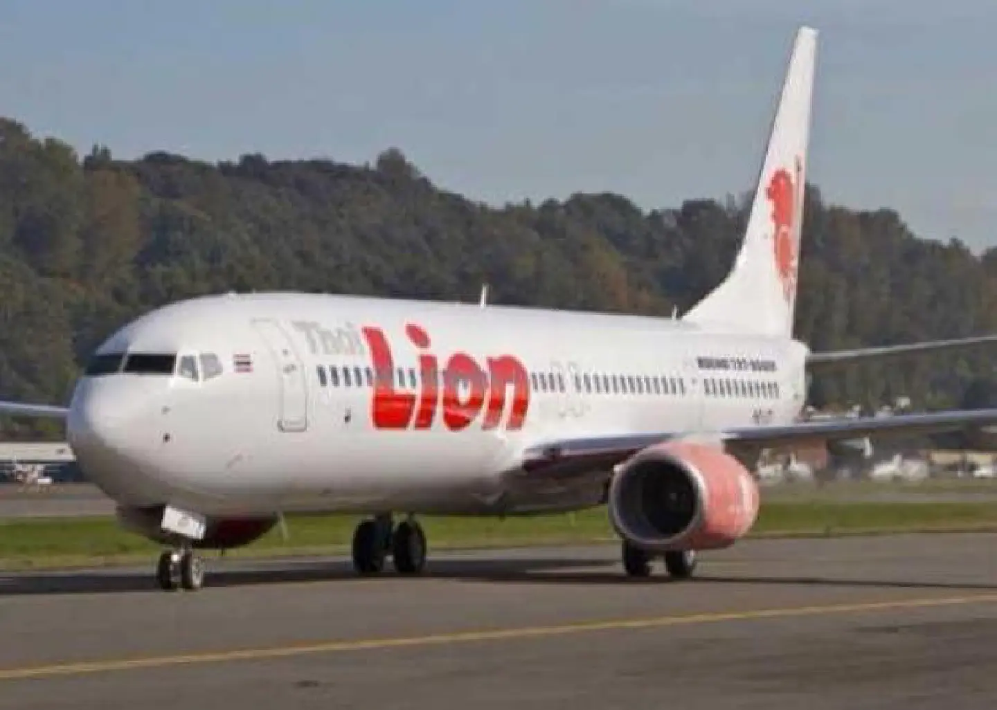 Vibrant low-cost airline market to get even busier