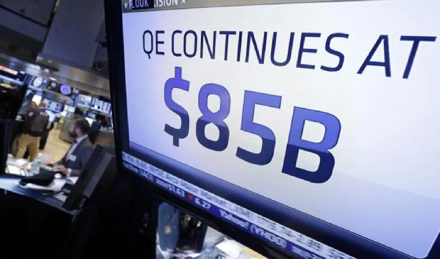 Corporates' financing costs from capital market may rise Corporates' financing costs from capital market may rise