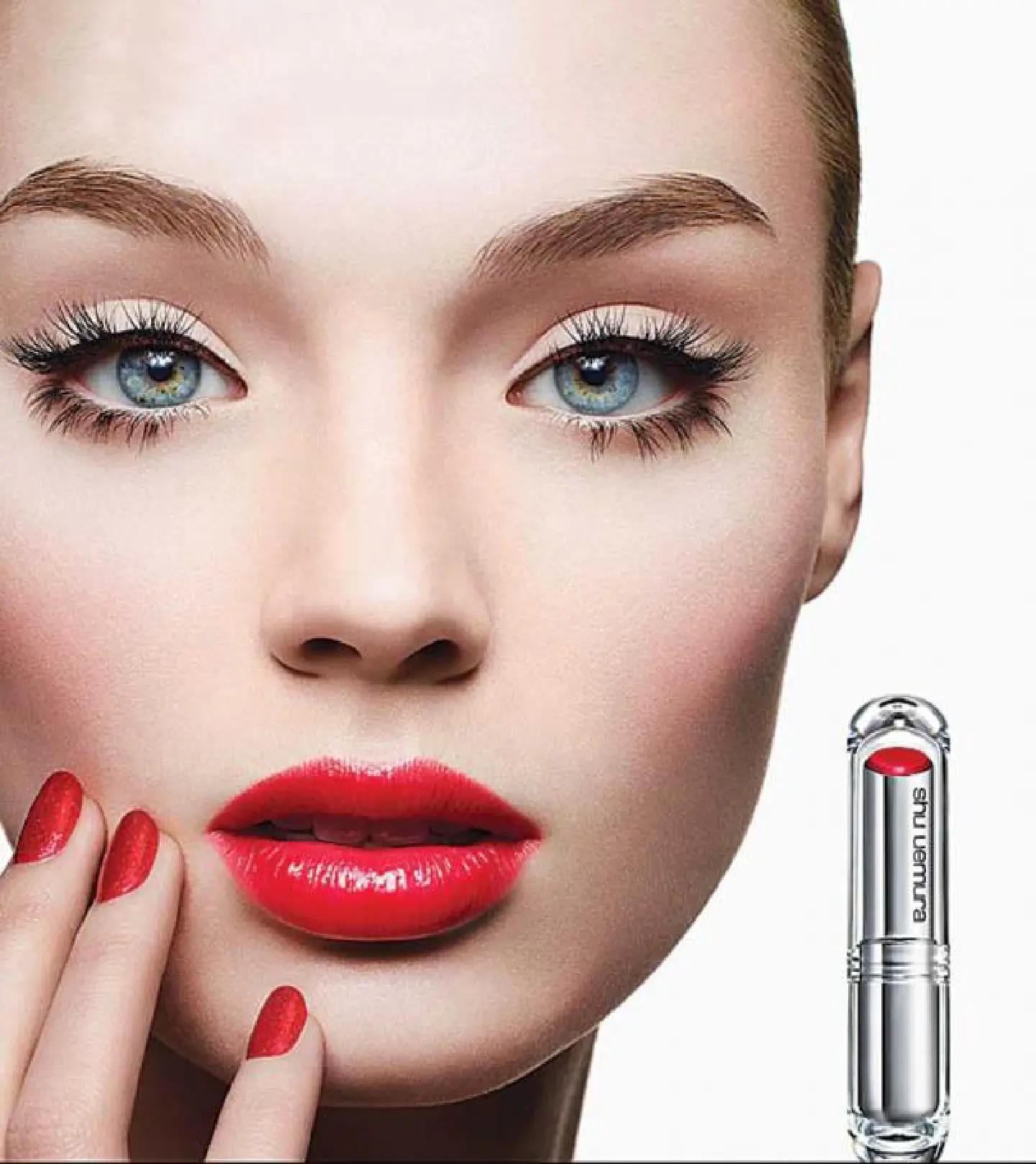 Beauty products Beauty products