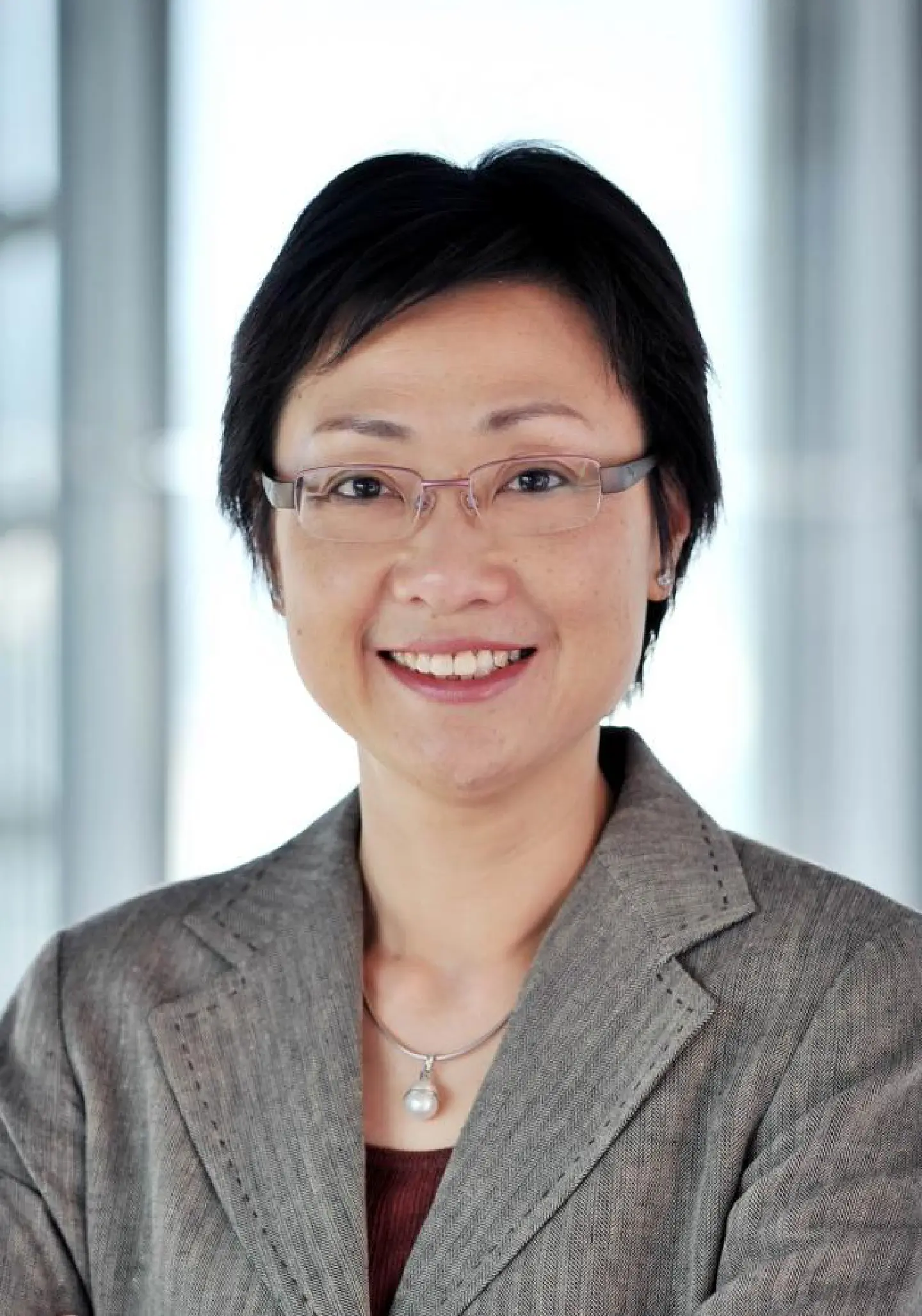 Increasingly mature RMB bonds offer long-term potential