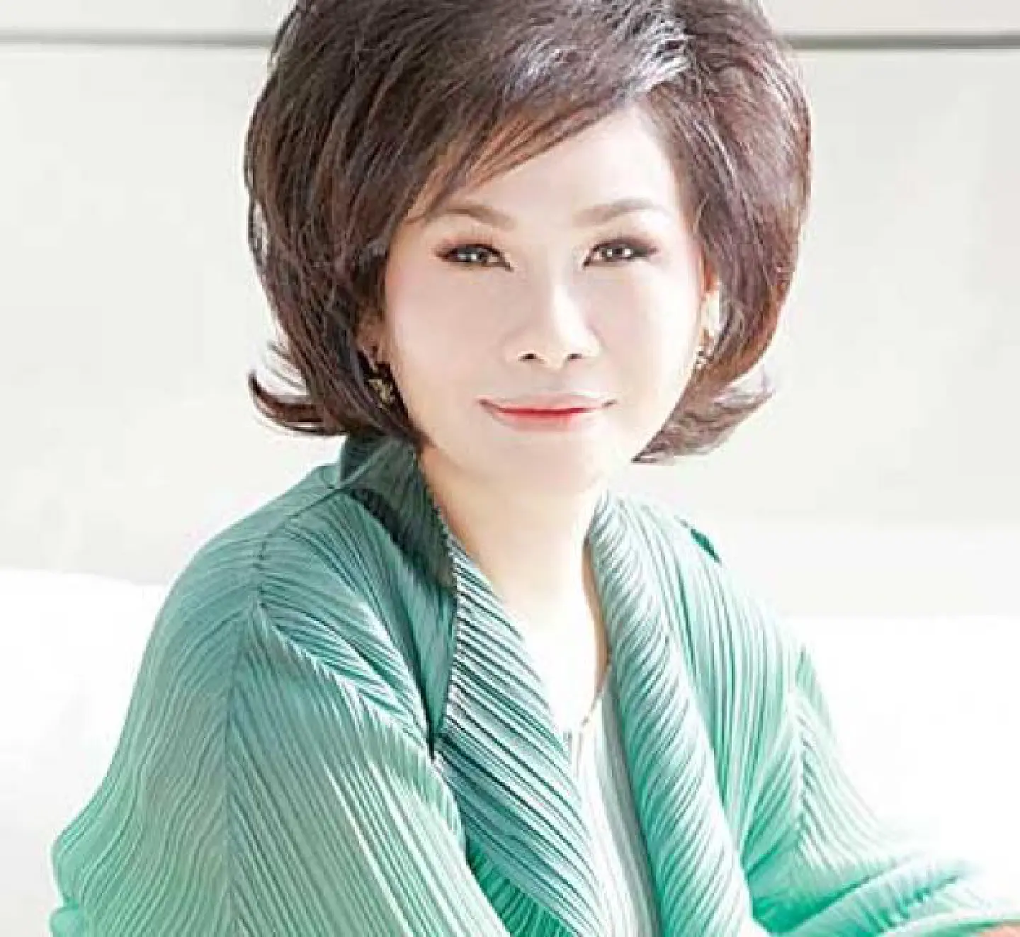 There are ways of handling that dry winter skin There are ways of handling that dry winter skin
