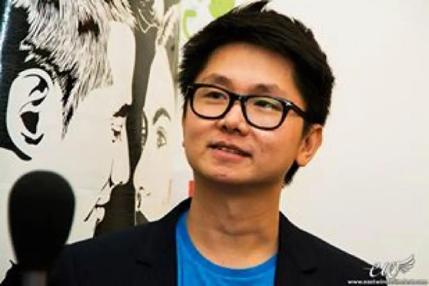 "Pee Mak" leaps language barriers around the world "Pee Mak" leaps language barriers around the world