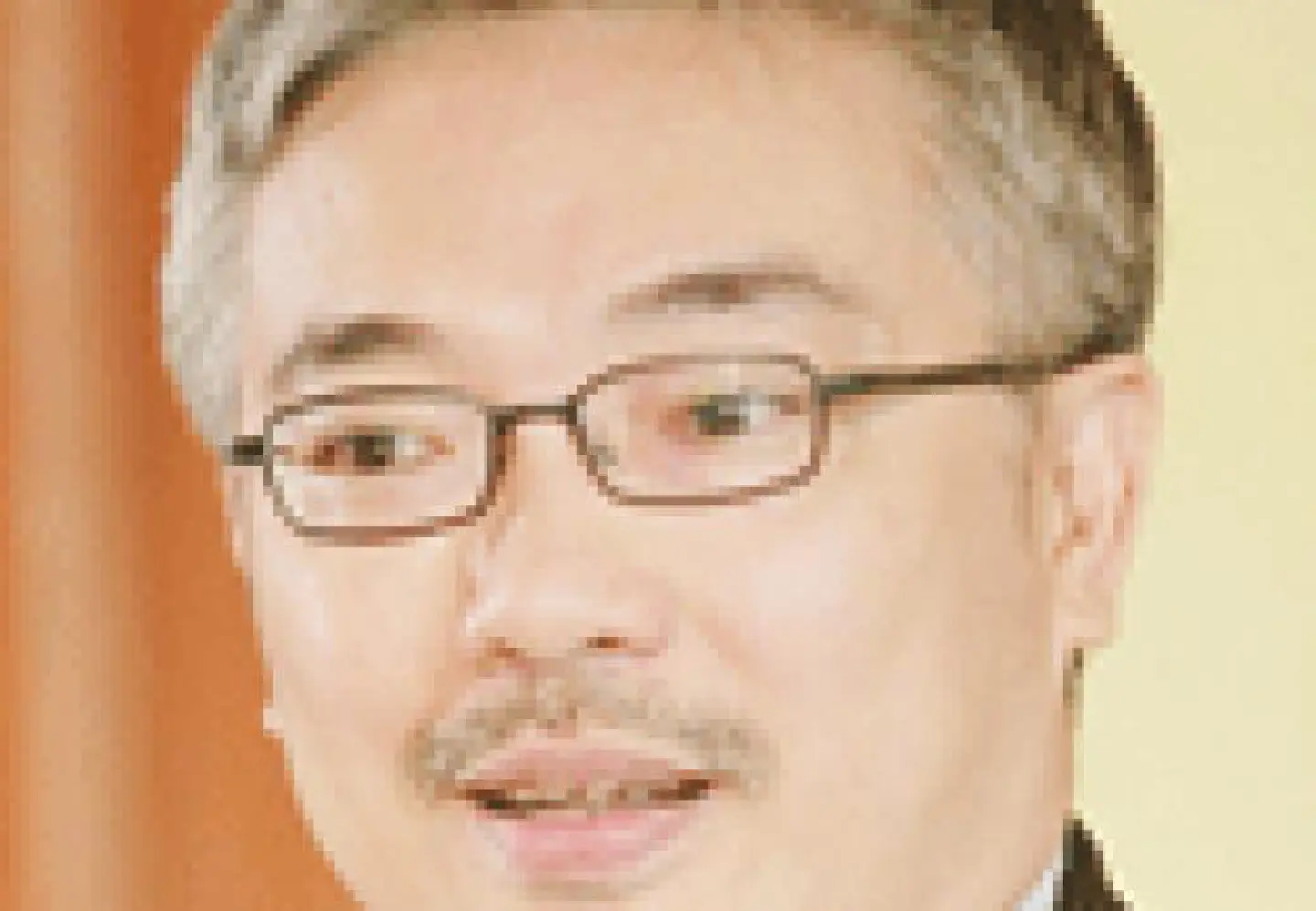 Central Group appoints new chairman, CEO