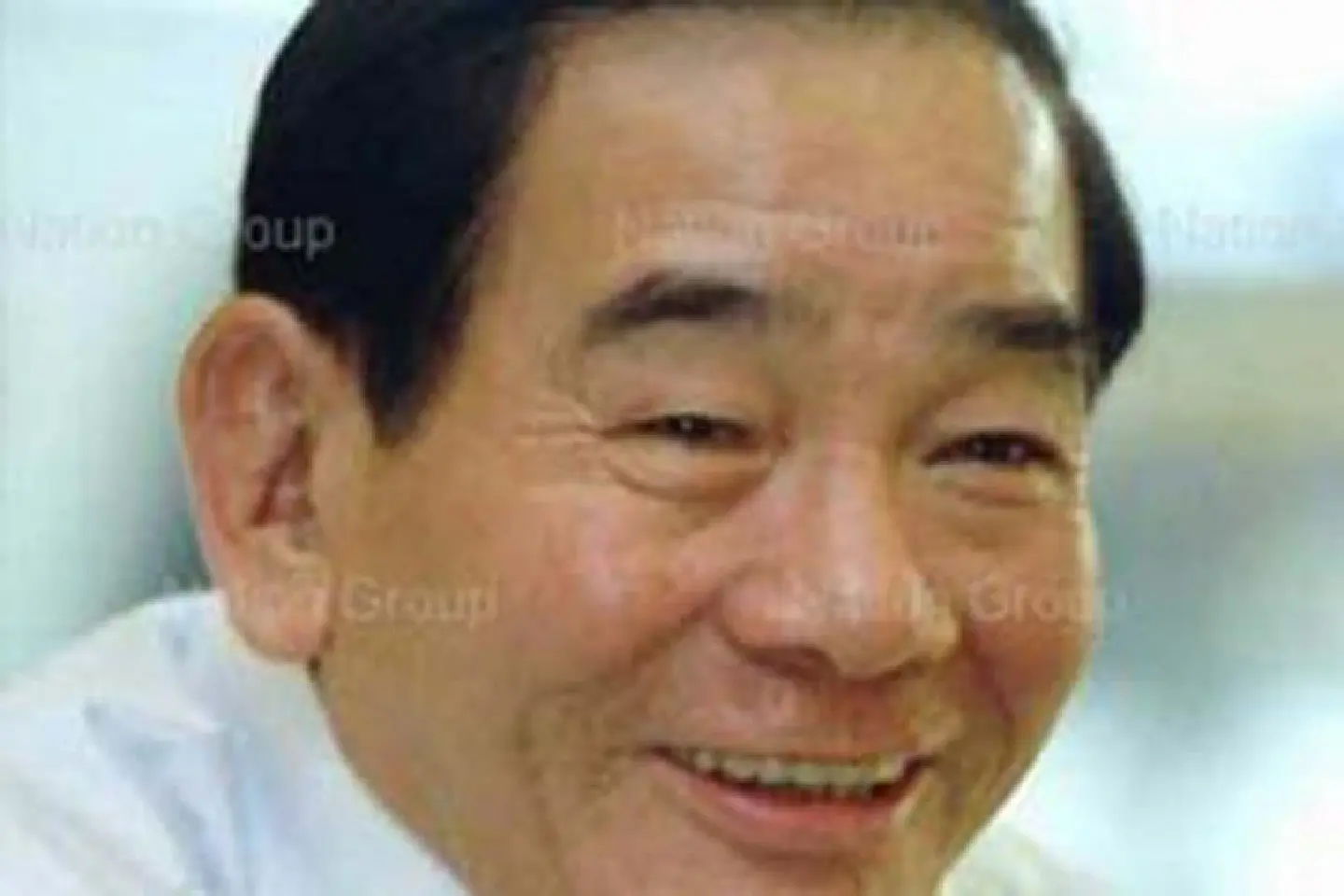 Appeal against Vatana acquittal Appeal against Vatana acquittal