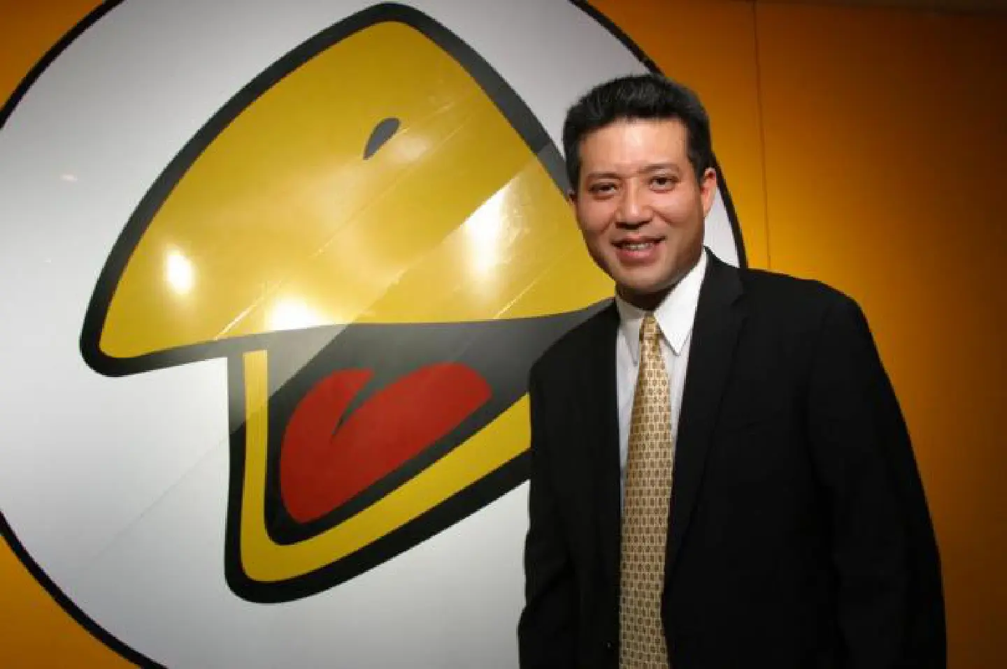 NokScoot to be established as new low-cost airline