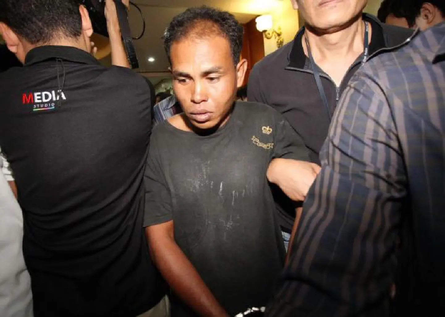 Lessons learnt in sad fate of 6-year-old girl Lessons learnt in sad fate of 6-year-old girl