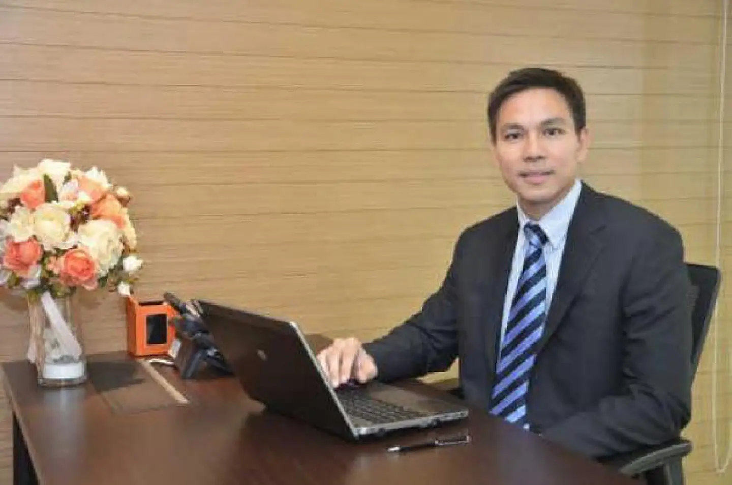 App developer eyes inroads into Asean App developer eyes inroads into Asean